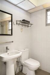 Blk 511A Oleander Breeze @ Yishun (Yishun), HDB 5 Rooms #581291811